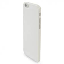 Image result for tucano case