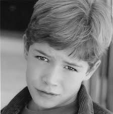 Snapshots from the Downey Street Faire