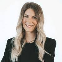 400+ "Geraldine Mann" profiles