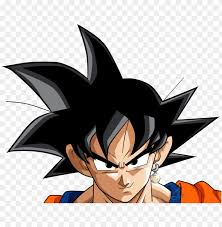 Download Oku Face Png Cara De Goku Enojado Png Free Png Images Toppng In addition, all trademarks and usage rights belong to the related institution. cara de goku enojado png