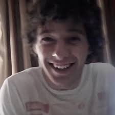 god i love matthew 🙁💗 || #matthewunderwood #loganreese #topgun  #matthewunderwoodedit #loganreeseedit #zoey101 #zoey101edit #zoey101logan  #matthewunderthegreenlight #matthewunderwood