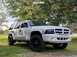 Image result for Bright White 1998 Durango