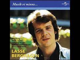 Teach in / the shadows. Pomperipossa Lars Berghagen Shazam