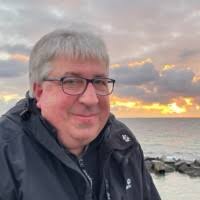 100+ "Frank Wald" profiles