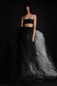 Need a circle skirt pattern? Zfhi2wy Drz3am