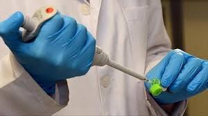 All of the images can be downloaded and used for free since they are all licensed under the open pexels license. Monkeypox Kills 10 In Dr Congo
