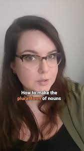 Dutch Grammar Rules Simplified