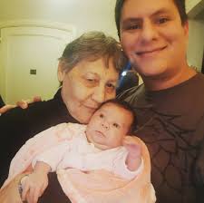 Agree enough of so much abuse of the weakest.