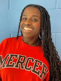 SCHOOL BOARD RECOGNITIONS