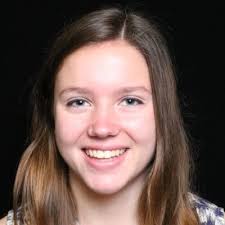 healthtech #aiinhealthcare #breastcancerawareness #healthcareinnovation…