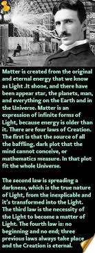 Pin By Allyssa Brianne Angel On Spiritual Research The Science Behind It Quantum Physics The Simulation Hypothesis Nikola Tesla Quotes Tesla Quotes Nikola Tesla
