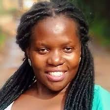 Kitty Roach's Instagram, Twitter & Facebook