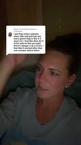 Rip Current Flag Color Meaning