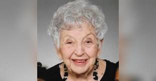 Ruth Ann Shirer Obituary