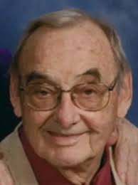 Obituary information for Richard E. 'Dick' France Sr.