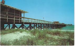 Hello Everyone. Did anyone