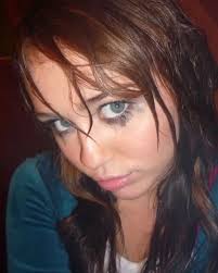 suzyclue) · Instagram 照片和视频