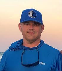 Gregory Alan Castillo