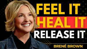How to handle pandemic loneliness & relationships with Cleveland Clinic  psychologist Dr Adam Borland