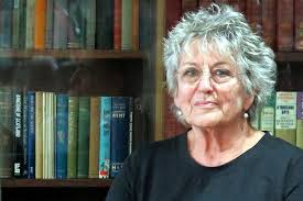 Three Australian books that changed history