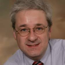 Dr. Eric Spitzer, MD