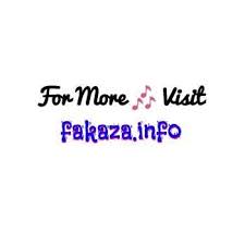 When i checked again, manually without proxies, the actual result was 2600. Nfvm Com Posts Facebook