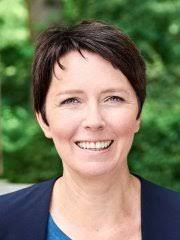 Rechtsanwalt Frank Brachwitz