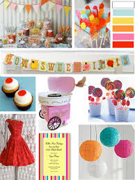 Really Like This Color Palette Bridal Shower Candy Bridal Shower Bridal Shower Theme