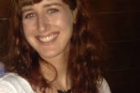 Irish hospitals are so backward compared to here'