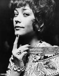 195 Linda Bond Photos & High Res Pictures