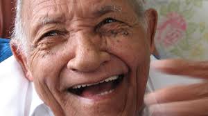 León Romilio Ventura Rodríguez: “El liborismo sigue más activo que nunca”