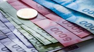 El bono clase media, es un aporte estatal para trabajadores y trabajadoras con ingresos formales en 2019 igual o mayor a $400 mil y menor o igual a $2 millones. Lgup30book9yhm