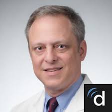 Best Urine flow blockage Doctors in White Oak, SC