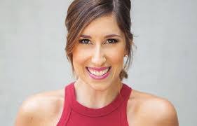 Carol Yip's Instagram, Twitter & Facebook