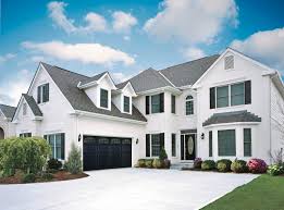 Because of the covid 19 crisis we are forced to close our office on saturdays for the near future. Birmingham Garage Doors Supplier And Service Provider 301 Lorna Rd Birmingham Al 35216 Yp Com