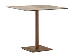 Ideal tables to to suit restaurant or pub establishments and tables can be paired together to create larger seating arrangements. Pin On Hospitality Design