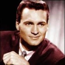 Mitch Webb and The Swindles Concerts & Live Tour Dates: 2025-2026 Tickets