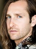 Martwa dziewczyna (2008) pełna obsada