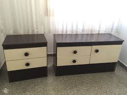 Maybe you would like to learn more about one of these? How To Upcycle Old Furniture To Look Wow My Sweet Things