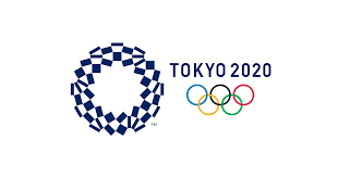 Setembro 7, 2013 por cefaria. Ja Sao 12 Modalidades Portugal Tambem Leva Remo Aos Jogos Olimpicos De Toquio