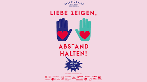 Zillow has 314 homes for sale in corona ca. Keep Your Distance Stick Together O2 Supports Initiative Germany Against Corona Telefonica Deutschland