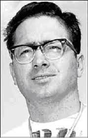 John Reddell's Instagram, Twitter & Facebook