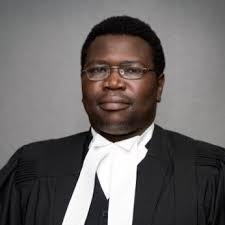 lawyer #employment #legal