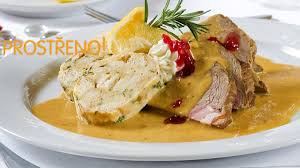 Online kuchařka s nejlepšími recepty, fotorecepty a videorecepty na moučníky, nepečené dorty, hlavní jídla. Prostreno I Prima Recepty