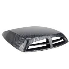 Image result for Light Driftwood 2004 Pontiac