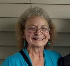 Melinda (Umphres) Bobo Obituary