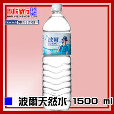 We did not find results for: æ³¢çˆ¾å¤©ç„¶ç¤¦æ³‰æ°´1500 Ml 12å…¥ ç®± Kilinshop éº'éºŸå•†è¡Œ
