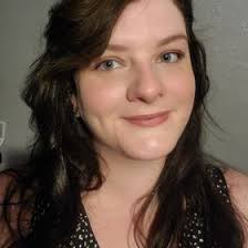 Renee Burger (rburger159)