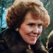 Mullaly Family Obituaries