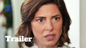 Christmas Crush Trailer #1 (2019) Robin Dunne, Cindy Sampson Comedy Movie HD